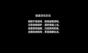 gС[D1