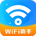 WiFiԿ v4.3.55.00