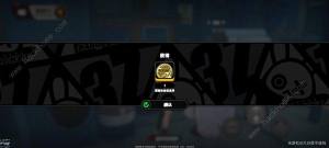 ^^{foռ [{foĈDƬ14
