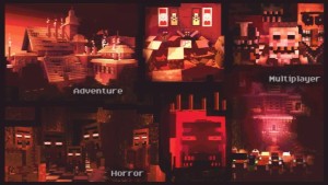 ҵ綾ˎ؈DD2