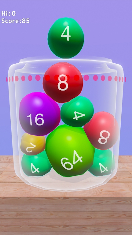 BӽM[°D3: