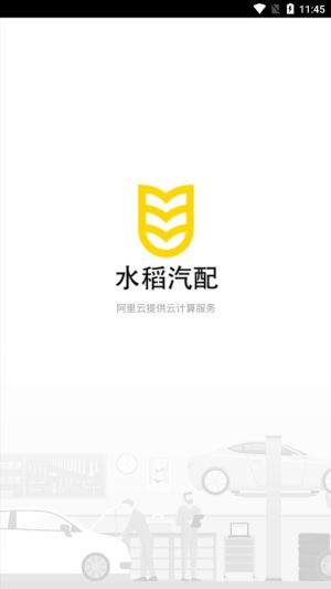 BˮappD1