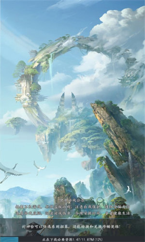 ՈԸ槼ٷD2