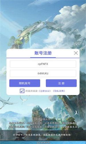 ՈԸ槼ٷD1