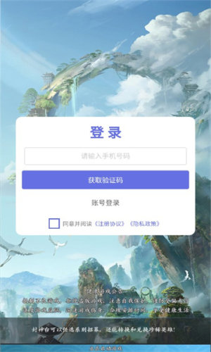 ՈԸ槼ٷD3
