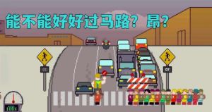 Xionghaizi^R·[D1