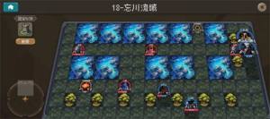 oԪ[D2