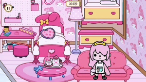 ׼Сb緿g׿֙CDƬ1