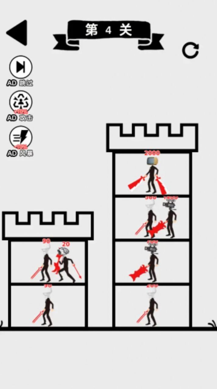 Ǳl°òˆdD3:
