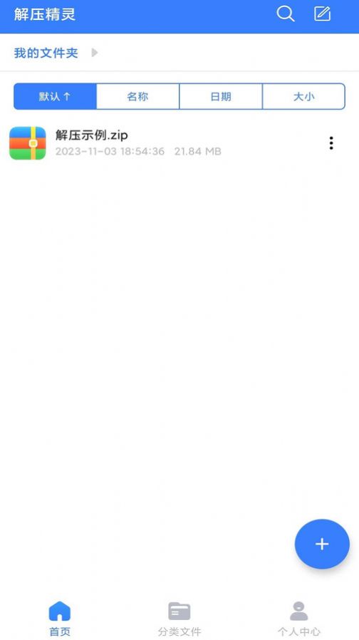 ≺`߹ٷdD1: