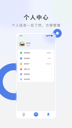 ϴappD3