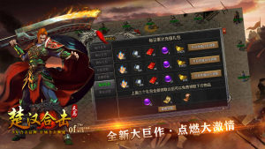 RhϓٷD1