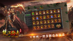 RhϓٷD2