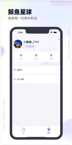 L~appD2