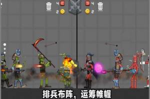 \Q[D3