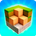Block Craft 3D Building Game[
