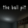 theballpitֲϷ v1.0