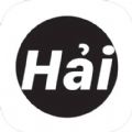 HaiStore app