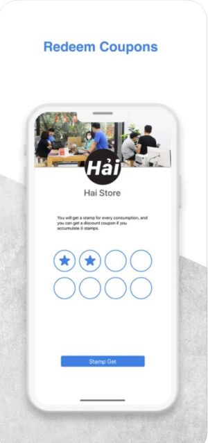 HaiStore appͼ2