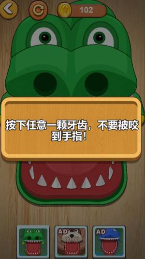 pˌ[D3