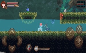 Umisonia[D3