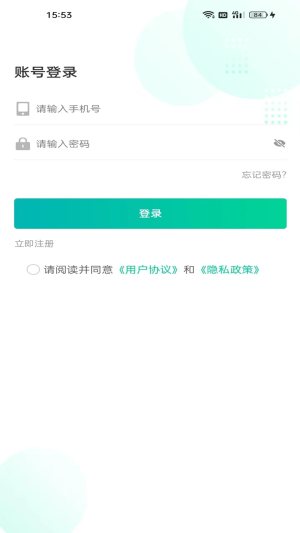ʢйٷD3