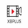 XBPLUS app