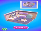 Decor Jam 3D׿ֻ v1.0