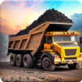 úVھCģMİ氲׿dCoal Mining Game Excavator Sim v1.2