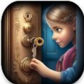 Сİ氲׿أEscape Room Mystery Town v1.0.2