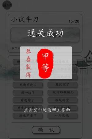 һЪZ[D3