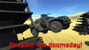 ĩՆʾdM֙CDƬ1