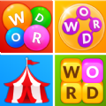 Word Carnival All in OnedMٷ v4.10.1