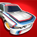 Shell RacingϷֻ v4.3.2