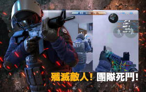 PIЄd[D1