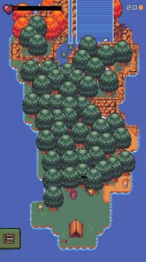 Fantasy Island SurvivalhD2