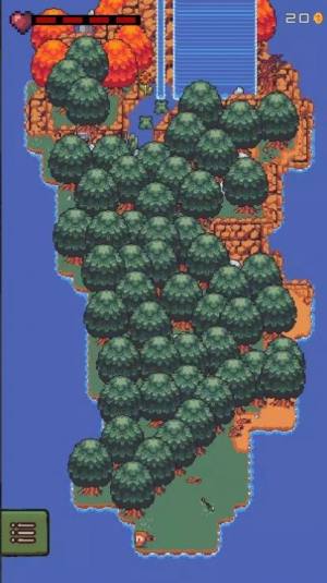 Fantasy Island SurvivalhD3