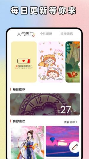 }؜uC׿MD3