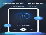 ¼ٷ v1.0.0