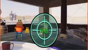 ~[D1