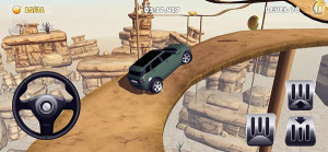 ɽԽҰ4x4[D3