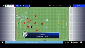 Football Manager 2024 Mobile[D1