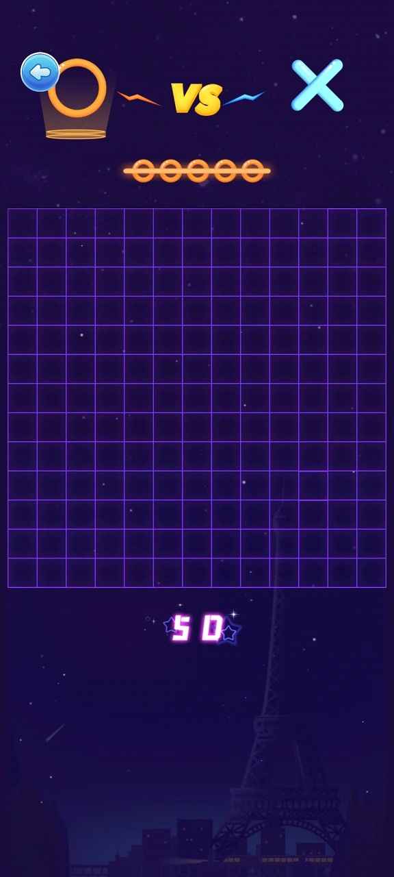 Ȥ[app׿dD3: