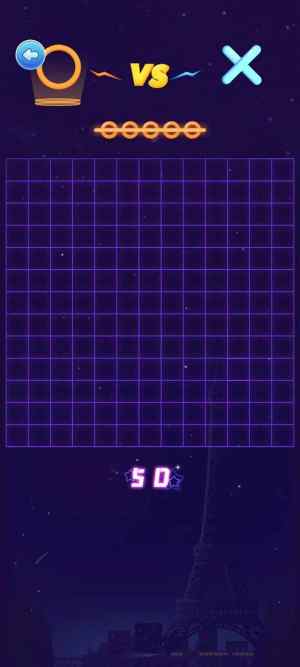 Ȥ[D3