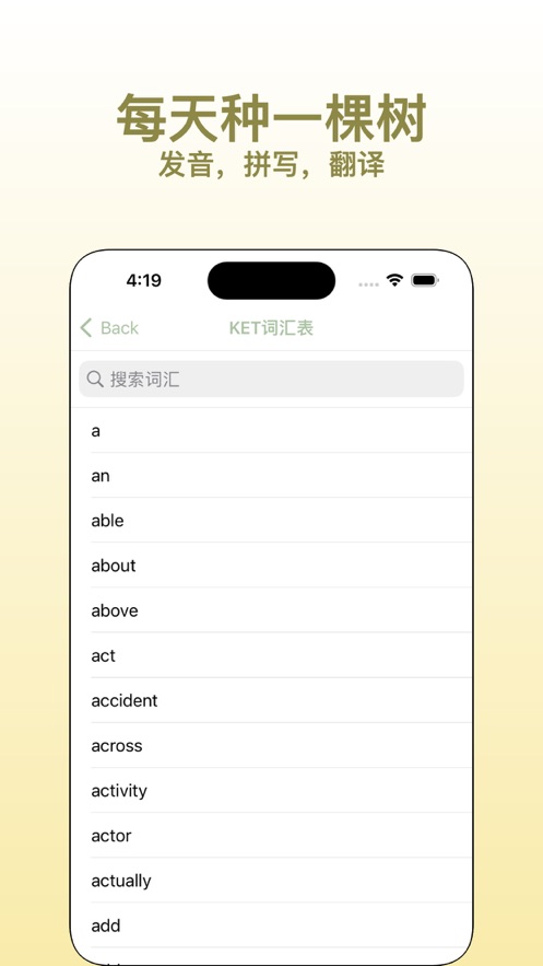 ڹɭֱͼ1: