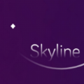 Skyline模拟器最新版本