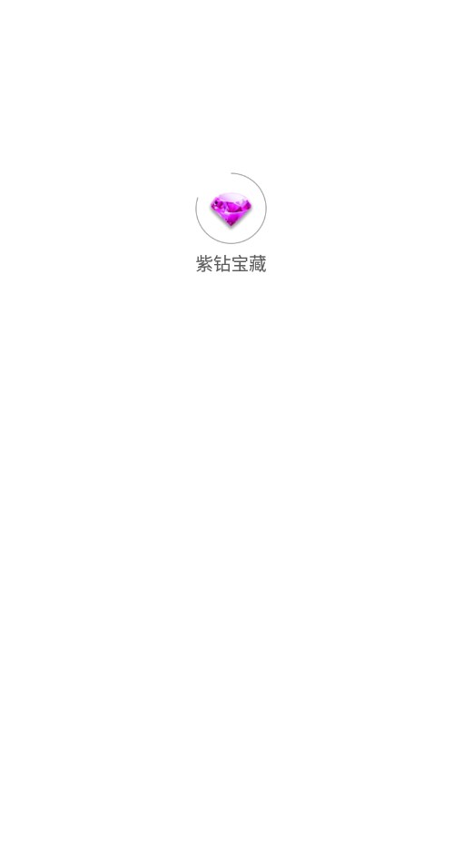 荌عٷ״adD1: