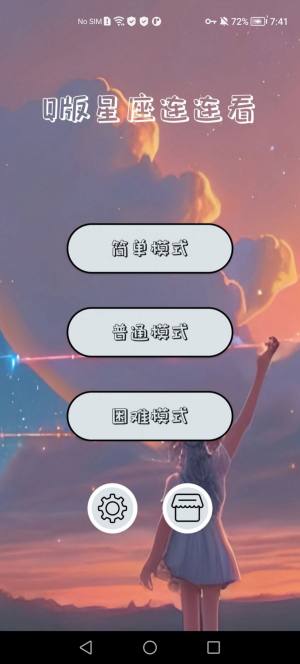 QBB[d֙CDƬ1