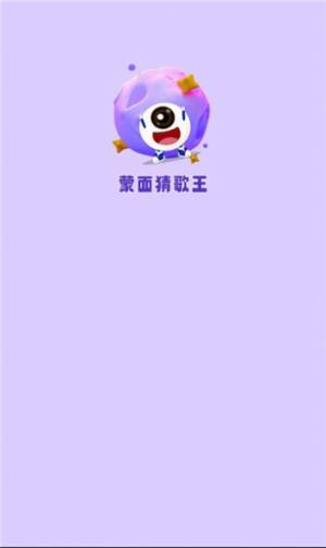 I¸appD1