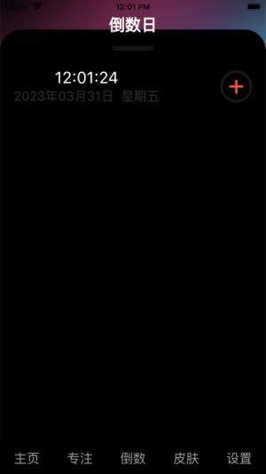 rgҎappٷD2